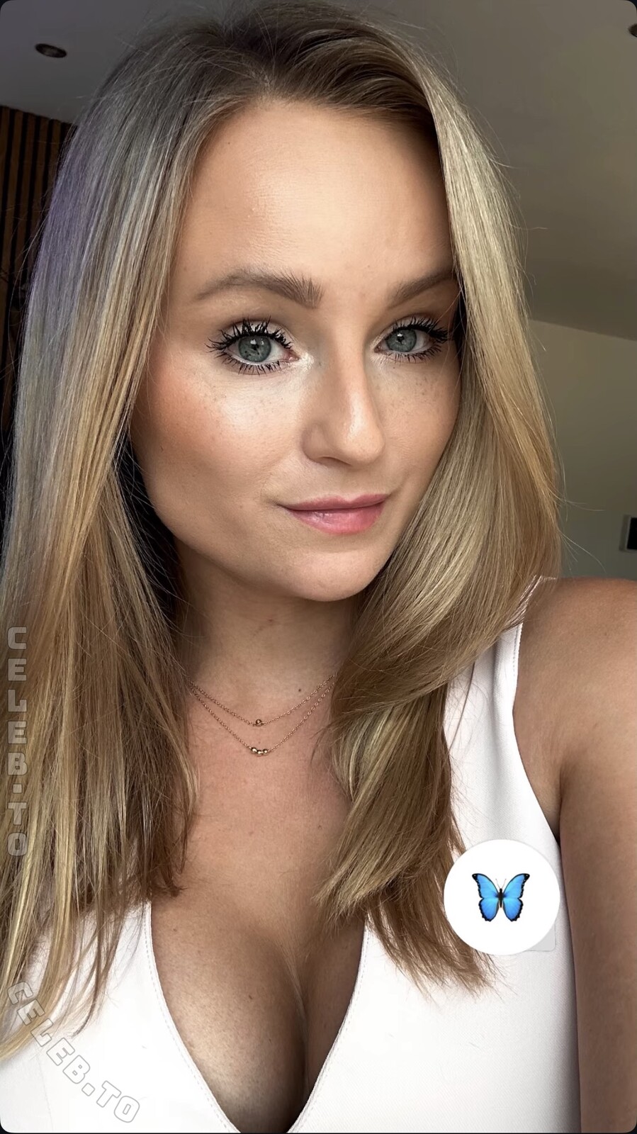 Sissie_Loves_It Nude Leaked Photos