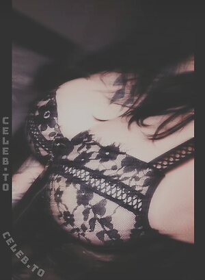 Skelli photo
