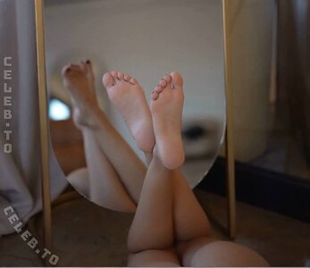 Slayeas Nude Leaked Photo #78