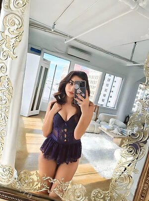 Slayeas Nude Leaked Photo #84