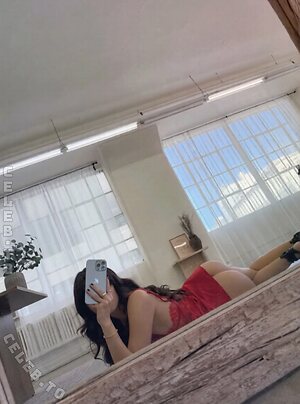 Slayeas Nude Leaked Photo #90