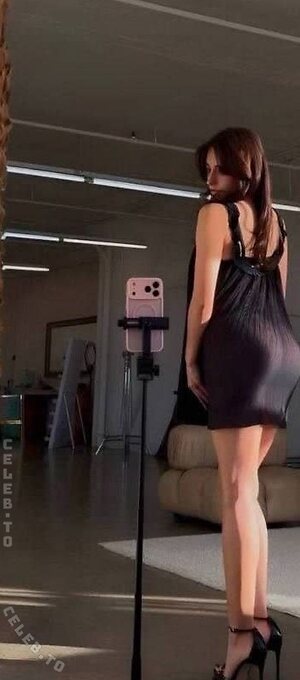 Slayeas Nude Leaked Photo #102