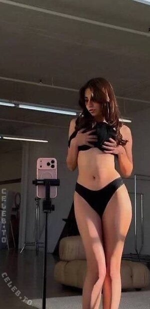 Slayeas Nude Leaked Photo #104