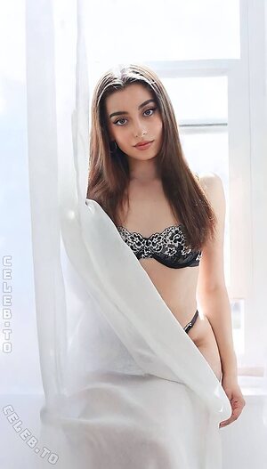Slayeas Nude Leaked Photo #164