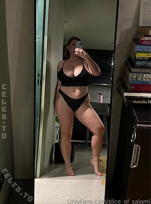 slice_of_salami Nude Leaked Photo #132