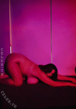 slice_of_salami Nude Leaked Photo #201
