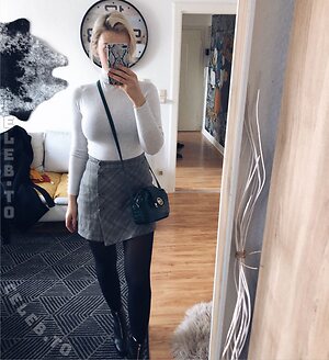 Recent post — 2 photos