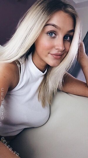 Recent post — 2 photos