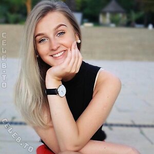 Slimladysashka Nude Leaked Photo #41
