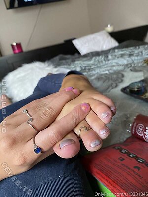 slimthickbri Nude Leaked Photo #42