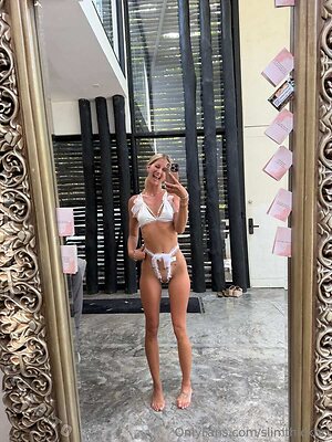 slimthickbri Nude Leaked Photo #176