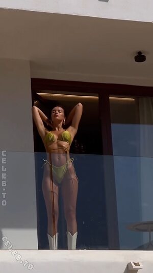 Smashedely Nude Leaked Photo #42