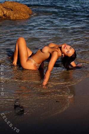 Smashedely Nude Leaked Photo #188