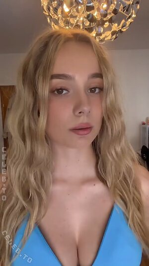 Snipsska Nude Leaked Photo #36