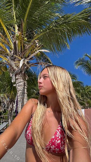 Sofia Brizzio Penna