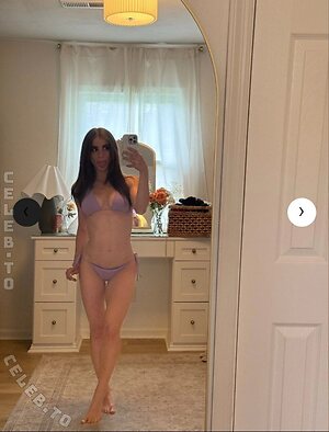 Sofia Crnilovic Nude Leaked Photo #76