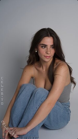 Sofia Crnilovic Nude Leaked Photo #79