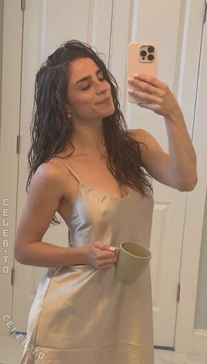 Sofia Crnilovic Nude Leaked Photo #81