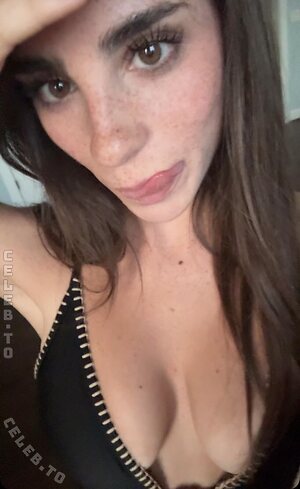 Sofia Crnilovic Nude Leaked Photo #87