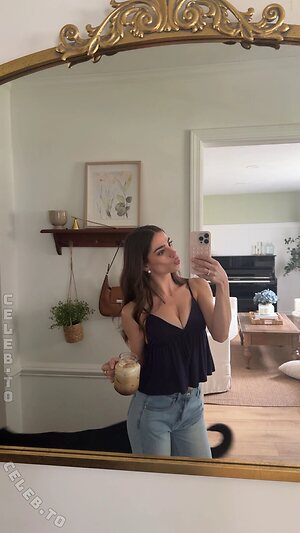 Sofia Crnilovic Nude Leaked Photo #89