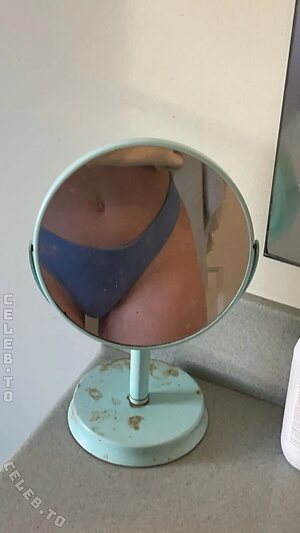 Sofia Crnilovic Nude Leaked Photo #97