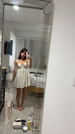 Sofia Crnilovic Nude Leaked Photo #107