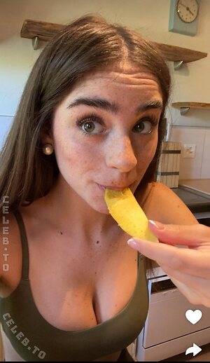 Sofia Crnilovic Nude Leaked Photo #108