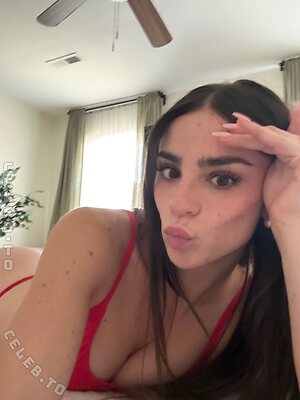 Sofia Crnilovic Nude Leaked Photo #116