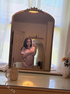Sofia Crnilovic Nude Leaked Photo #120