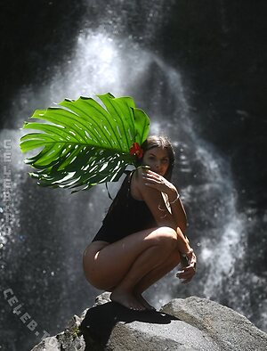 Sofia Reise photo