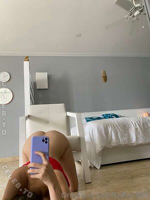 Sofia Rodriguez Nude Leaked Photo #26