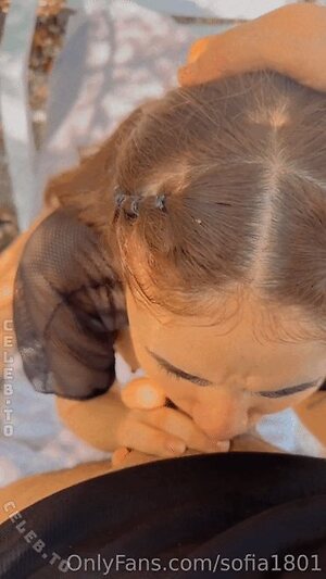 Sofia Rodriguez Nude Leaked Photo #66