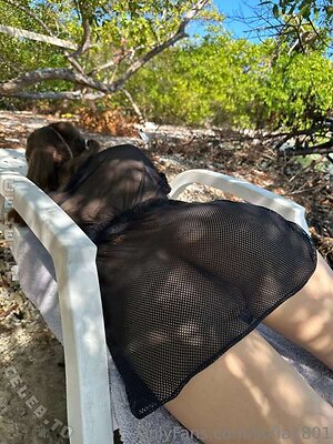 Sofia Rodriguez photo