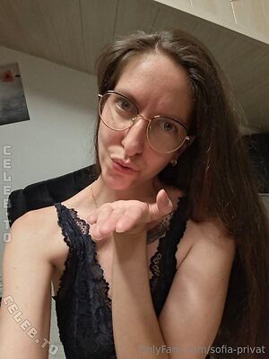 Sofiabloom avatar