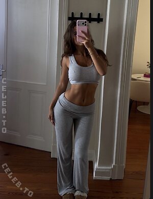 Sofia.tzk Nude Leaked Photo #5