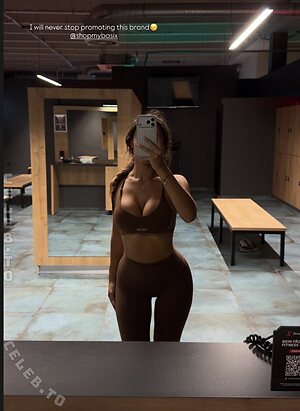 Sofia.tzk Nude Leaked Photo #6