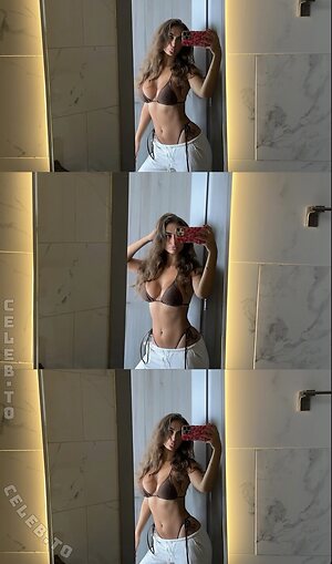 Sofia.tzk Nude Leaked Photo #10