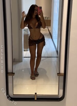Sofia.tzk Nude Leaked Photo #11