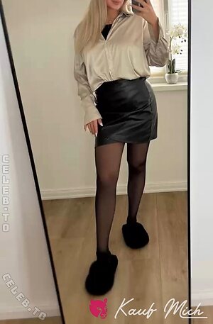 Sofielovely Nude Leaked Photo #15