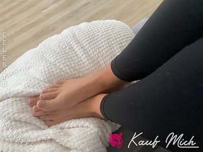 Sofielovely Nude Leaked Photo #37