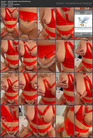 Sofielovely Nude Leaked Photo #58