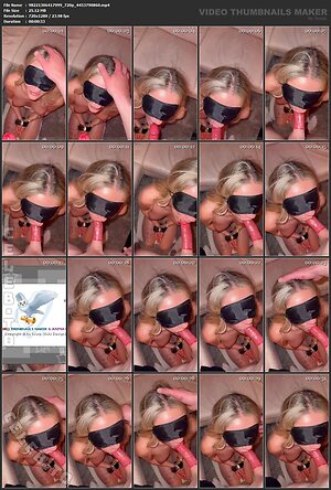 Sofielovely Nude Leaked Photo #64