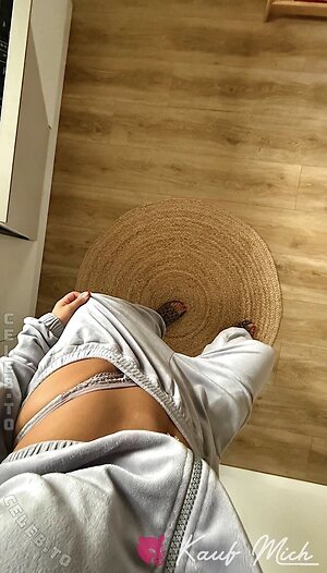 Sofielovely Nude Leaked Photo #85