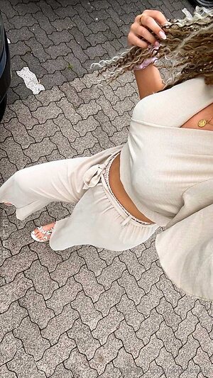 Sofielovely Nude Leaked Photo #90