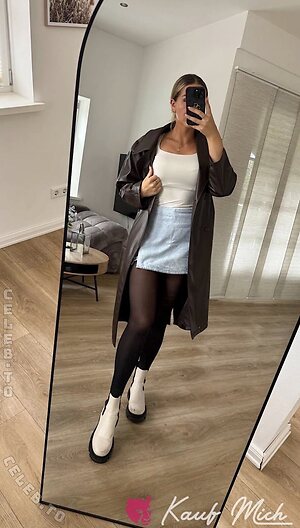 Sofielovely Nude Leaked Photo #96