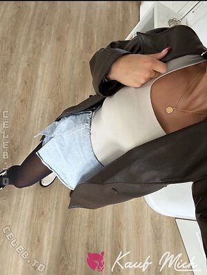 Sofielovely Nude Leaked Photo #97