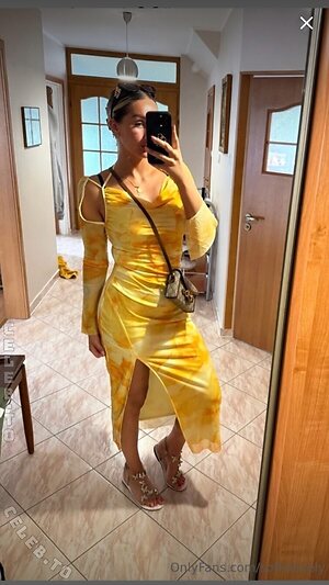 Sofielovely Nude Leaked Photo #99