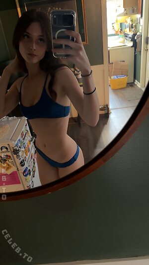 soggyalien22 Nude Leaked Photo #82