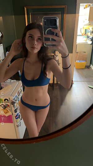soggyalien22 Nude Leaked Photo #84