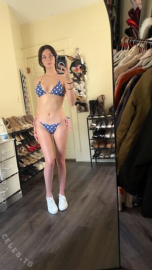 soggyalien22 Nude Leaked Photo #114